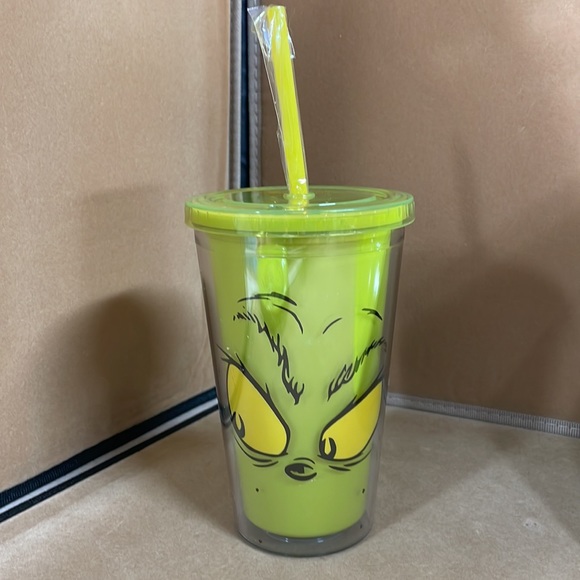 Grinch bundle - Picture 4 of 10